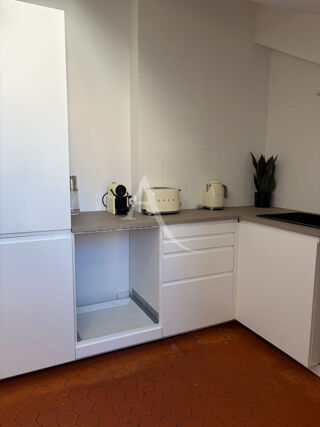  Appartement � vendre 3 pi�ces 68 m�