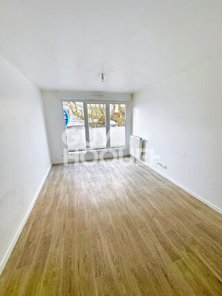  Appartement � louer 2 pi�ces 38 m�