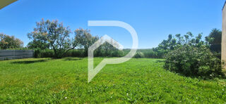  Maison  vendre 6 pices 180 m