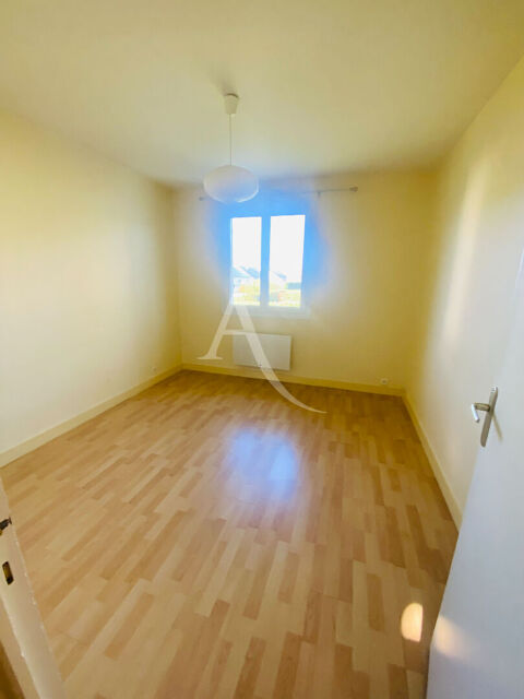  Maison � louer 3 pi�ces 72 m�