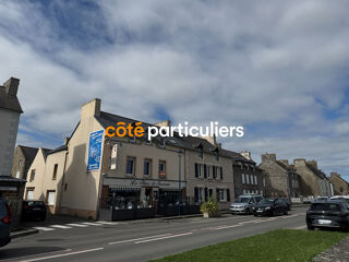  Appartement � vendre 3 pi�ces 67 m�