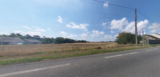  Terrain � vendre 1967 m�