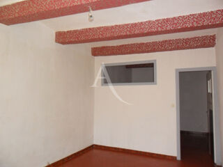  Immeuble � vendre 5 pi�ces 298 m�