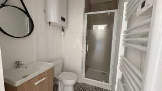  Appartement � louer 3 pi�ces 46 m�