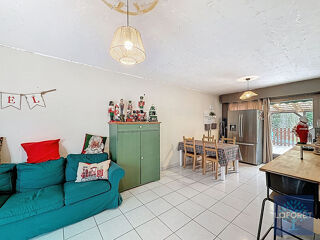  Maison � vendre 7 pi�ces 102 m�