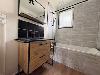  Maison à vendre 5 pièces 