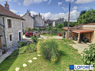  Maison  vendre 8 pices 262 m