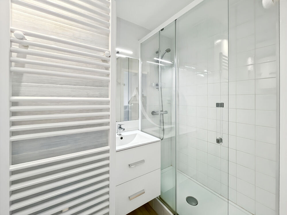 Vente Appartement Appartement La Barre De Monts 2 pièce(s) 30.13 m2 La barre de monts