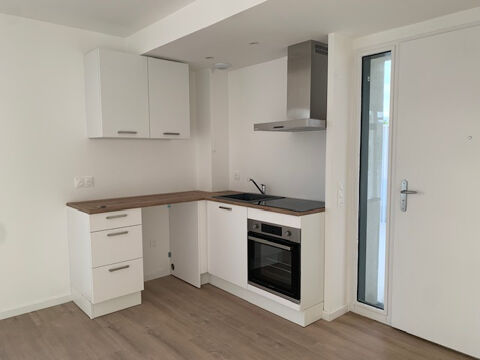  Appartement  louer 2 pices 41 m