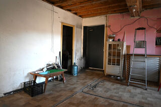  Maison � vendre 5 pi�ces 170 m�