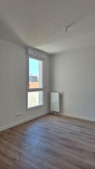 Appartement à vendre 2 pièces 45 m²