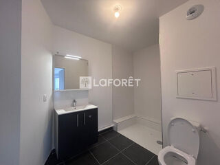  Appartement à louer 1 pièce 37 m²