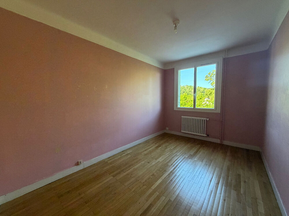 Vente Appartement Appartement Macornay /4 pièce(s)/3 chambres/83.05 m2 Macornay