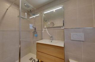  Maison à vendre 7 pièces 139 m²