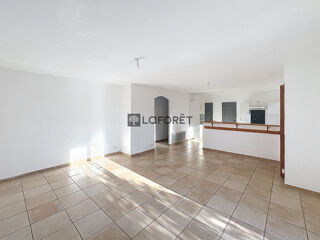  Maison à louer 4 pièces 88 m²