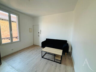  Appartement � louer 2 pi�ces 26 m�