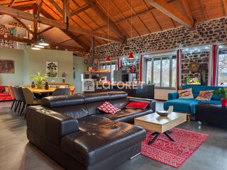  Maison � vendre 13 pi�ces 367 m�