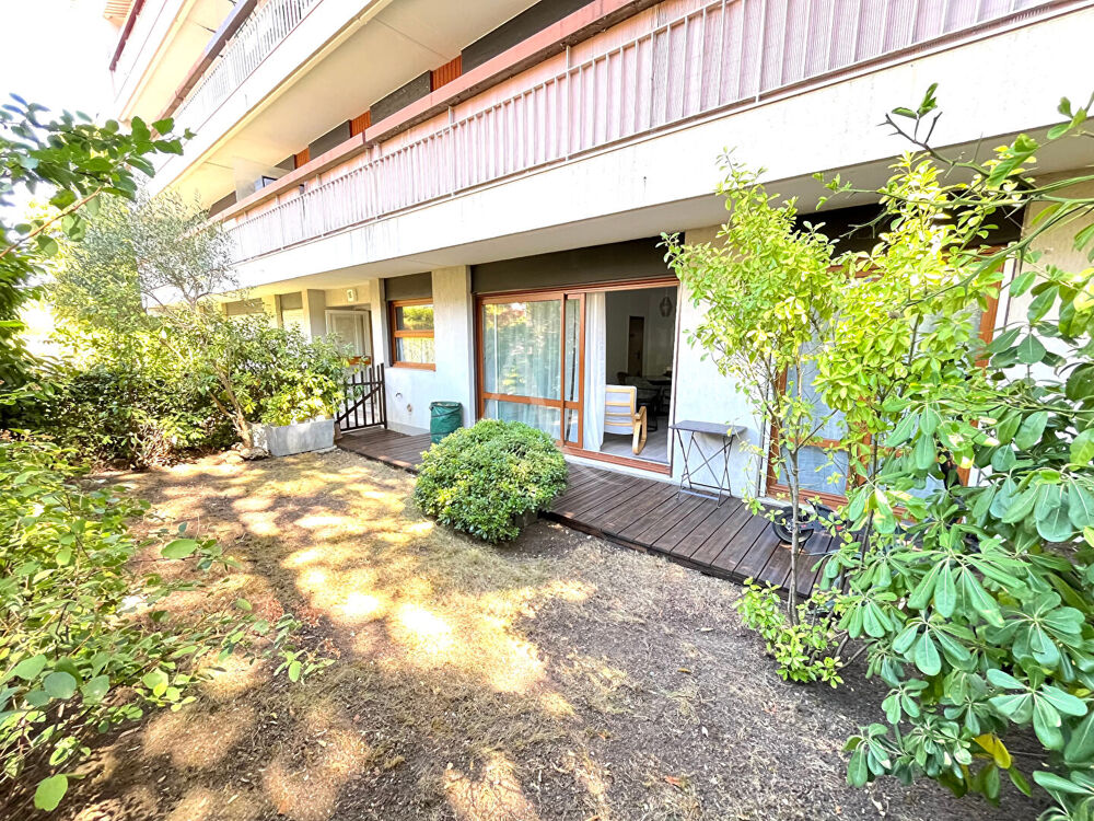 Vente Appartement Appartement  3 pièce(s) Athis mons