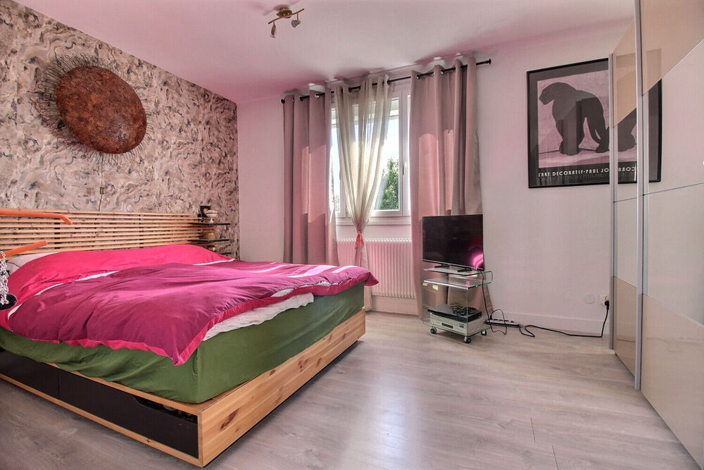 Vente Maison MAISON LOMME : 3 CHAMBRES ET JARDIN Lomme