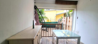  Appartement � vendre 2 pi�ces 37 m�