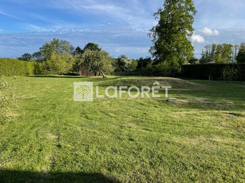  Maison � louer 4 pi�ces 88 m�