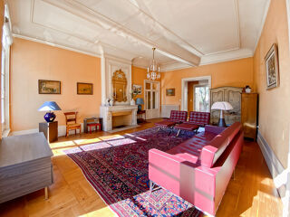  Maison � vendre 6 pi�ces 190 m�