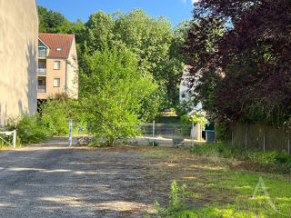  Terrain à vendre 1639 m²
