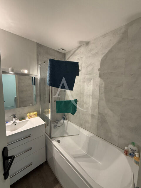  Maison  louer 3 pices 69 m