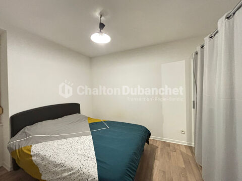  Appartement � louer 2 pi�ces 51 m�