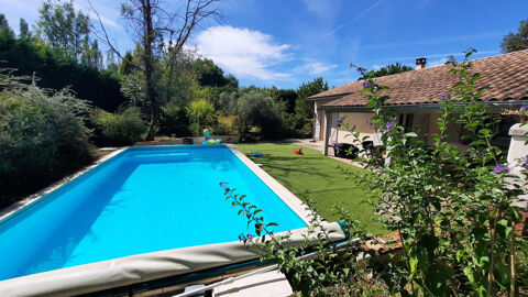   Maison T5 - CAUSSADE Maison - 5 pièce(s) - 131 m²