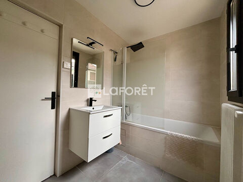  Maison  louer 5 pices 114 m