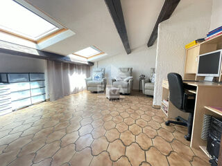  Maison � vendre 4 pi�ces 118 m�