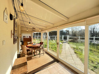  Maison  vendre 7 pices 177 m