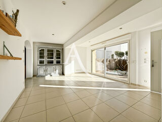  Maison  vendre 3 pices 68 m