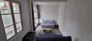  Appartement  louer 2 pices 44 m