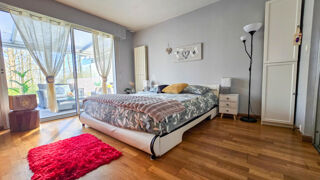  Maison  vendre 8 pices 185 m