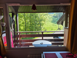  Appartement  vendre 2 pices 30 m