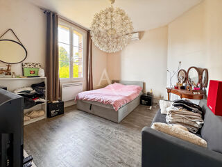  Maison � vendre 7 pi�ces 170 m�