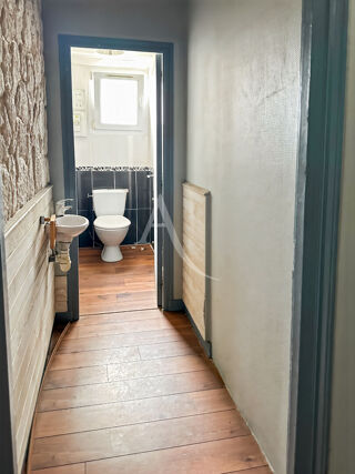  Maison  vendre 7 pices 143 m