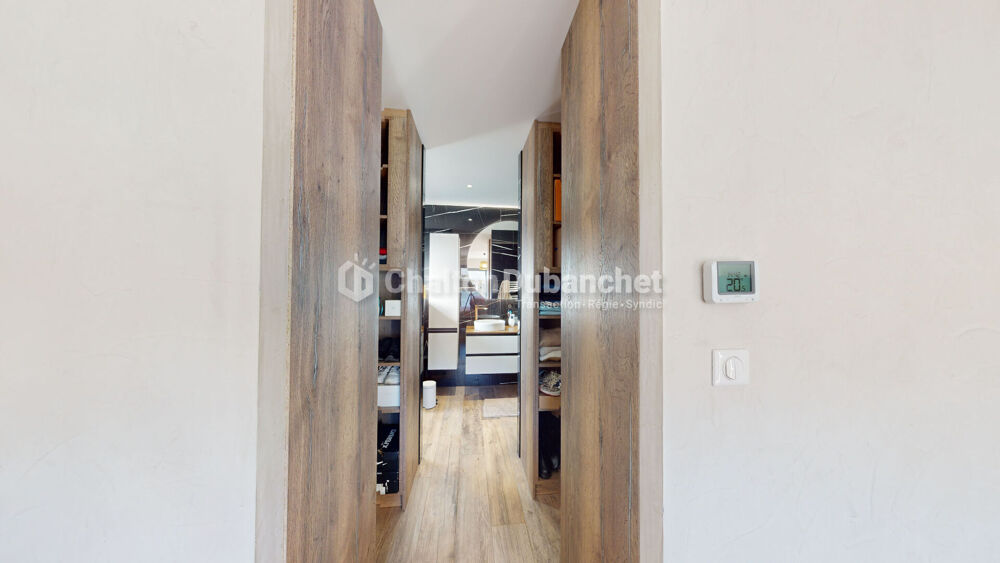  vendre  Maison Commelle-Vernay (42120)