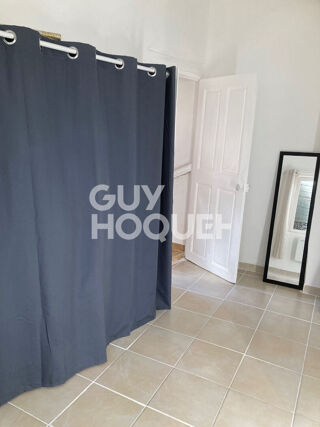  Appartement à louer 3 pièces 63 m²