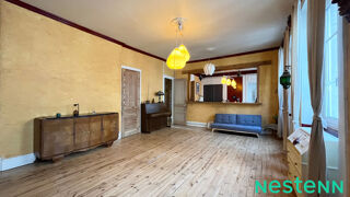  Appartement � vendre 5 pi�ces 176 m�