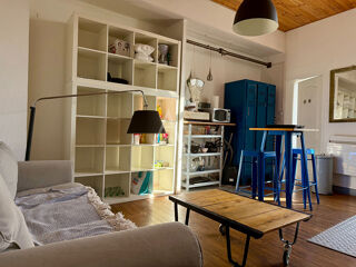  Appartement  vendre 2 pices 40 m