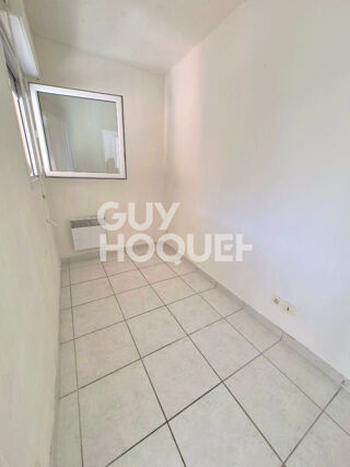  Appartement � louer 3 pi�ces 48 m�