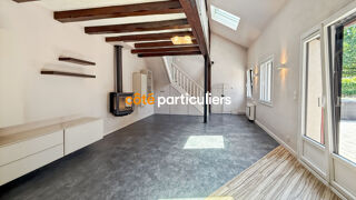  Maison  vendre 11 pices 260 m