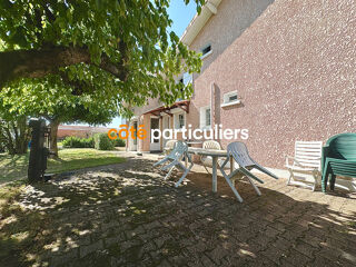  Maison  vendre 6 pices 134 m