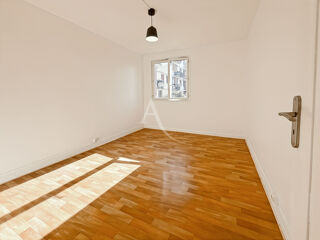  Appartement � vendre 3 pi�ces 57 m�