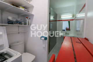  Appartement � vendre 2 pi�ces 34 m�