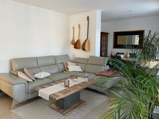  Maison � vendre 7 pi�ces 186 m�