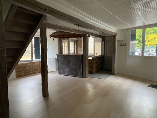  Maison  vendre 6 pices 95 m